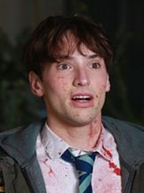 foto de Christopher Leveaux