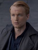 foto de Björn Gustafsson