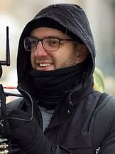 foto de Grant Sputore