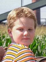 foto de Julius Weckauf