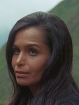 foto de Stella Garcia