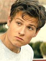 foto de Moritz Bäckerling