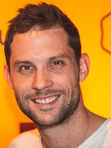 foto de Morgan Niquet