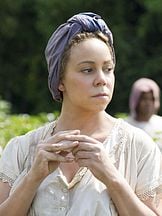 foto de Mariah Carey