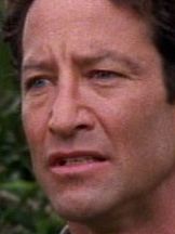 foto de Richard Neil