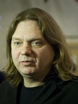 foto de Aigars Grauba