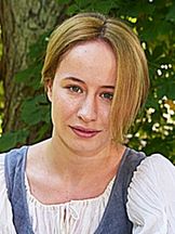 foto de Mira Elisa Goeres