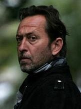 foto de Lionel Newton