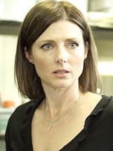 foto de Tessa Jubber