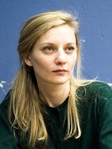 foto de Julie Duclos