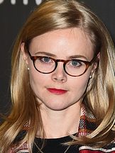 foto de Julia Willoughby Nason