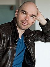 foto de Andreas Laurenz Maier