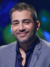 foto de Sebastián Mellino