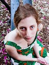 foto de Paula Grinszpan