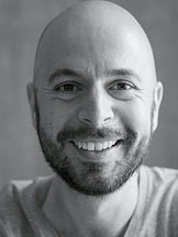 foto de Marius Olteanu