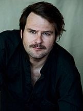 foto de Philipp Hauß