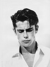 foto de Werner Schreyer