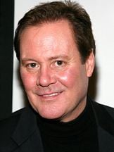 foto de Chris Lemmon