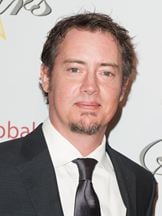 Jason London