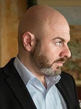 foto de Prodromos Antoniadis