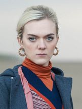 foto de Chloe Harris