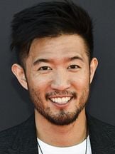 foto de Steve Terada