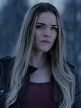 foto de Dana Christina