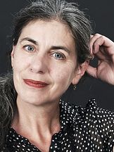 foto de Heidrun Bartholomäus