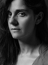 foto de Cecilia Rainero