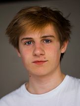 foto de Grégoire Paturel