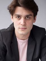 foto de Bernat Quintana