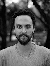 foto de Samuel Ellison