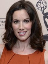 foto de Heather Roop