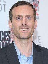 foto de Will McFadden