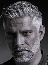 foto de Sebastian Cavazza