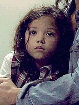 foto de Jaynee-Lynne Kinchen