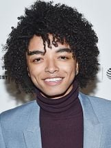 foto de Odiseas Georgiadis