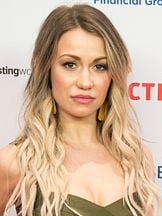 foto de Chelsey Reist