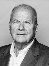 foto de Marc Ladreit De Lacharrière