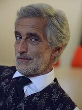 foto de Tomáš Hanák