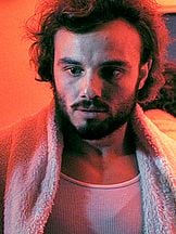 foto de Josh McKenzie