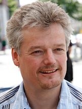 foto de Claus Wischmann