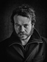 foto de Cédric Maruani