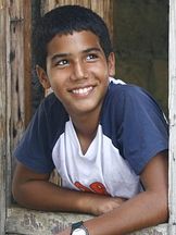 foto de Ernesto Escalona