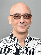 foto de Cătălin Rotaru