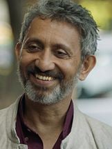 Neeraj Kabi