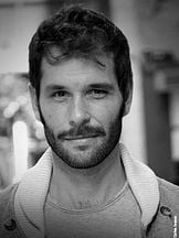 foto de Maykol Hernández