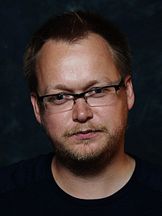 foto de Juris Kursietis