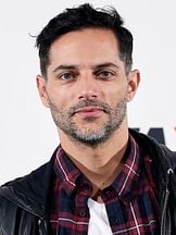 foto de Joaquín Furriel