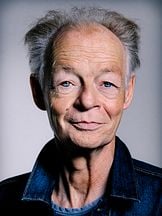 foto de Wolfgang Czeczor